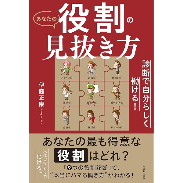 トップ3%の人は、「これ」を必ずやっている 上司と組織を動かす
